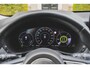 Mazda CX-60 2.5 e-SkyActiv PHEV Homura ADAPTIVE | 360 CAM | BOSE | MEMORY | DEALERONDERHOUDEN