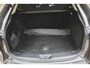 Mazda CX-60 2.5 e-SkyActiv PHEV Homura ADAPTIVE | 360 CAM | BOSE | MEMORY | DEALERONDERHOUDEN