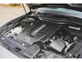 Mazda CX-60 2.5 e-SkyActiv PHEV Homura ADAPTIVE | 360 CAM | BOSE | MEMORY | DEALERONDERHOUDEN