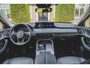 Mazda CX-60 2.5 e-SkyActiv PHEV Homura ADAPTIVE | 360 CAM | BOSE | MEMORY | DEALERONDERHOUDEN