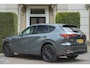 Mazda CX-60 2.5 e-SkyActiv PHEV Homura ADAPTIVE | 360 CAM | BOSE | MEMORY | DEALERONDERHOUDEN