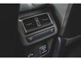 Mazda CX-60 2.5 e-SkyActiv PHEV Homura ADAPTIVE | 360 CAM | BOSE | MEMORY | DEALERONDERHOUDEN