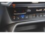 Mazda CX-60 2.5 e-SkyActiv PHEV Homura ADAPTIVE | 360 CAM | BOSE | MEMORY | DEALERONDERHOUDEN