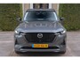Mazda CX-60 2.5 e-SkyActiv PHEV Homura ADAPTIVE | 360 CAM | BOSE | MEMORY | DEALERONDERHOUDEN