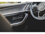 Mazda CX-60 2.5 e-SkyActiv PHEV Homura ADAPTIVE | 360 CAM | BOSE | MEMORY | DEALERONDERHOUDEN