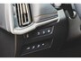 Mazda CX-60 2.5 e-SkyActiv PHEV Homura ADAPTIVE | 360 CAM | BOSE | MEMORY | DEALERONDERHOUDEN