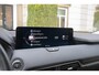 Mazda CX-60 2.5 e-SkyActiv PHEV Homura ADAPTIVE | 360 CAM | BOSE | MEMORY | DEALERONDERHOUDEN