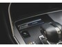Mazda CX-60 2.5 e-SkyActiv PHEV Homura ADAPTIVE | 360 CAM | BOSE | MEMORY | DEALERONDERHOUDEN