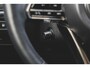 Mazda CX-60 2.5 e-SkyActiv PHEV Homura ADAPTIVE | 360 CAM | BOSE | MEMORY | DEALERONDERHOUDEN