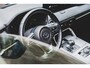 Mazda CX-60 2.5 e-SkyActiv PHEV Homura ADAPTIVE | 360 CAM | BOSE | MEMORY | DEALERONDERHOUDEN