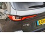 Mazda CX-60 2.5 e-SkyActiv PHEV Homura ADAPTIVE | 360 CAM | BOSE | MEMORY | DEALERONDERHOUDEN