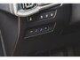Mazda CX-60 2.5 e-SkyActiv PHEV Homura ADAPTIVE | 360 CAM | BOSE | MEMORY | DEALERONDERHOUDEN
