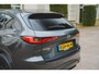 Mazda CX-60 2.5 e-SkyActiv PHEV Homura ADAPTIVE | 360 CAM | BOSE | MEMORY | DEALERONDERHOUDEN