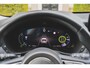 Mazda CX-60 2.5 e-SkyActiv PHEV Homura ADAPTIVE | 360 CAM | BOSE | MEMORY | DEALERONDERHOUDEN