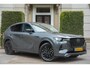 Mazda CX-60 2.5 e-SkyActiv PHEV Homura ADAPTIVE | 360 CAM | BOSE | MEMORY | DEALERONDERHOUDEN