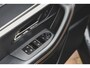Mazda CX-60 2.5 e-SkyActiv PHEV Homura ADAPTIVE | 360 CAM | BOSE | MEMORY | DEALERONDERHOUDEN