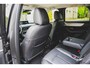 Mazda CX-60 2.5 e-SkyActiv PHEV Homura ADAPTIVE | 360 CAM | BOSE | MEMORY | DEALERONDERHOUDEN