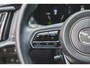 Mazda CX-60 2.5 e-SkyActiv PHEV Homura ADAPTIVE | 360 CAM | BOSE | MEMORY | DEALERONDERHOUDEN