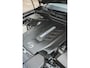 Mazda CX-60 2.5 e-SkyActiv PHEV Homura ADAPTIVE | 360 CAM | BOSE | MEMORY | DEALERONDERHOUDEN