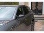 Mazda CX-60 2.5 e-SkyActiv PHEV Homura ADAPTIVE | 360 CAM | BOSE | MEMORY | DEALERONDERHOUDEN