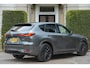 Mazda CX-60 2.5 e-SkyActiv PHEV Homura ADAPTIVE | 360 CAM | BOSE | MEMORY | DEALERONDERHOUDEN