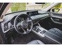 Mazda CX-60 2.5 e-SkyActiv PHEV Homura ADAPTIVE | 360 CAM | BOSE | MEMORY | DEALERONDERHOUDEN