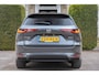 Mazda CX-60 2.5 e-SkyActiv PHEV Homura ADAPTIVE | 360 CAM | BOSE | MEMORY | DEALERONDERHOUDEN