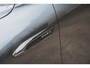Mazda CX-60 2.5 e-SkyActiv PHEV Homura ADAPTIVE | 360 CAM | BOSE | MEMORY | DEALERONDERHOUDEN