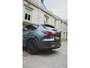 Mazda CX-60 2.5 e-SkyActiv PHEV Homura ADAPTIVE | 360 CAM | BOSE | MEMORY | DEALERONDERHOUDEN
