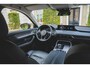Mazda CX-60 2.5 e-SkyActiv PHEV Homura ADAPTIVE | 360 CAM | BOSE | MEMORY | DEALERONDERHOUDEN