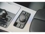 Mazda CX-60 2.5 e-SkyActiv PHEV Homura ADAPTIVE | 360 CAM | BOSE | MEMORY | DEALERONDERHOUDEN