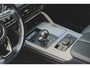 Mazda CX-60 2.5 e-SkyActiv PHEV Homura ADAPTIVE | 360 CAM | BOSE | MEMORY | DEALERONDERHOUDEN
