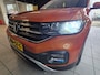 Volkswagen T-Cross 1.0 TSI Life/DEALER ONDERHOUD