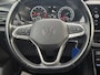 Volkswagen T-Cross 1.0 TSI Life/DEALER ONDERHOUD