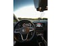 Volkswagen T-Cross 1.0 TSI Life/DEALER ONDERHOUD