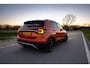 Volkswagen T-Cross 1.0 TSI Life/DEALER ONDERHOUD