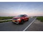 Volkswagen T-Cross 1.0 TSI Life/DEALER ONDERHOUD
