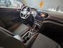 Volkswagen T-Cross 1.0 TSI Life/DEALER ONDERHOUD