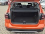 Volkswagen T-Cross 1.0 TSI Life/DEALER ONDERHOUD