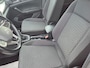 Volkswagen T-Cross 1.0 TSI Life/DEALER ONDERHOUD