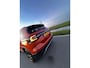 Volkswagen T-Cross 1.0 TSI Life/DEALER ONDERHOUD