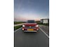 Volkswagen T-Cross 1.0 TSI Life/DEALER ONDERHOUD