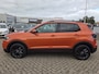 Volkswagen T-Cross 1.0 TSI Life/DEALER ONDERHOUD