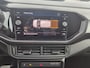 Volkswagen T-Cross 1.0 TSI Life/DEALER ONDERHOUD