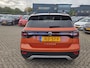 Volkswagen T-Cross 1.0 TSI Life/DEALER ONDERHOUD