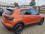 Volkswagen T-Cross 1.0 TSI Life/DEALER ONDERHOUD