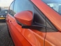 Volkswagen T-Cross 1.0 TSI Life/DEALER ONDERHOUD