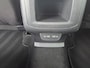 Volkswagen T-Cross 1.0 TSI Life/DEALER ONDERHOUD