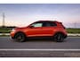 Volkswagen T-Cross 1.0 TSI Life/DEALER ONDERHOUD