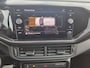 Volkswagen T-Cross 1.0 TSI Life/DEALER ONDERHOUD